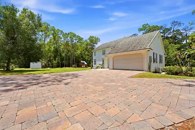 13884 N 71st Pl Place N, West Palm Beach, FL 33412 - Photo 4