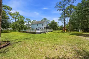 13884 N 71st Pl Pl N, West Palm Beach, FL 33412 - Photo 38