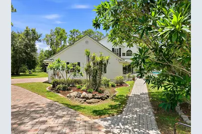 13884 N 71st Pl Place N, West Palm Beach, FL 33412 - Photo 44