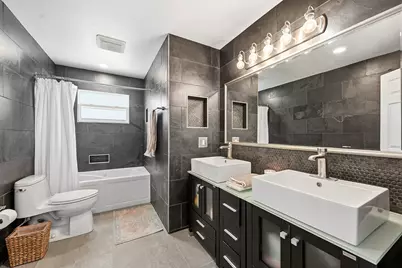 13884 N 71st Pl Place N, West Palm Beach, FL 33412 - Photo 28