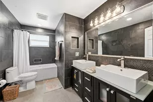 13884 N 71st Pl Pl N, West Palm Beach, FL 33412 - Photo 28