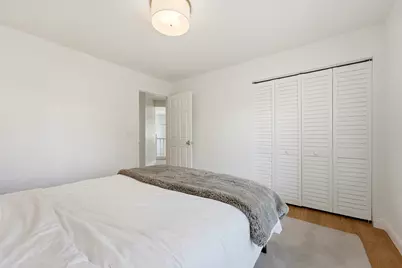 13884 N 71st Pl Place N, West Palm Beach, FL 33412 - Photo 26