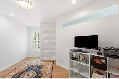 13884 N 71st Pl Place N, West Palm Beach, FL 33412 - Photo 22