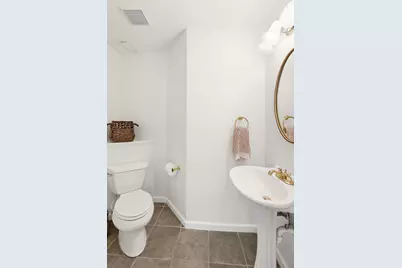 13884 N 71st Pl Place N, West Palm Beach, FL 33412 - Photo 30