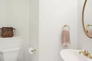 13884 N 71st Pl Pl N, West Palm Beach, FL 33412 - Photo 30