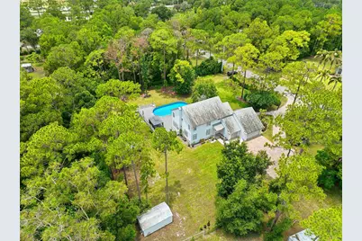 13884 N 71st Pl Place N, West Palm Beach, FL 33412 - Photo 46