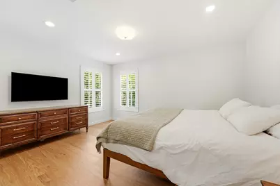 13884 N 71st Pl Place N, West Palm Beach, FL 33412 - Photo 18