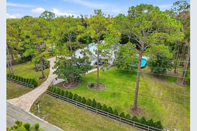 13884 N 71st Pl Place N, West Palm Beach, FL 33412 - Photo 46