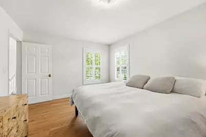 13884 N 71st Pl Place N, West Palm Beach, FL 33412 - Photo 28