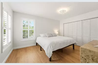 13884 N 71st Pl Place N, West Palm Beach, FL 33412 - Photo 26