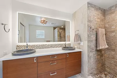 13884 N 71st Pl Place N, West Palm Beach, FL 33412 - Photo 20