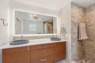 13884 N 71st Pl Pl N, West Palm Beach, FL 33412 - Photo 20