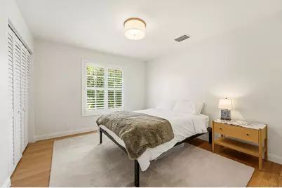 13884 N 71st Pl Place N, West Palm Beach, FL 33412 - Photo 24