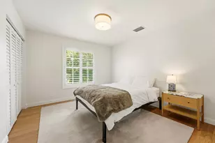 13884 N 71st Pl Pl N, West Palm Beach, FL 33412 - Photo 24