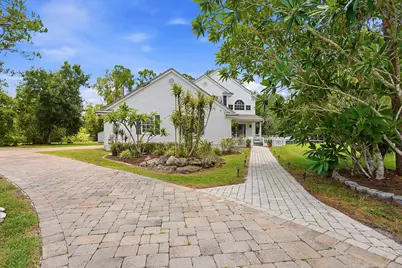 13884 N 71st Pl Place N, West Palm Beach, FL 33412 - Photo 2