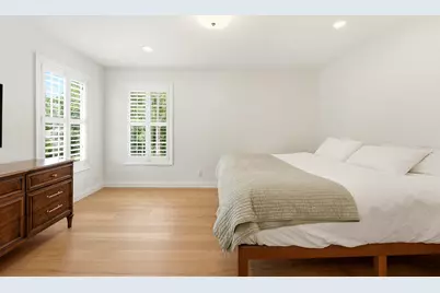 13884 N 71st Pl Place N, West Palm Beach, FL 33412 - Photo 18