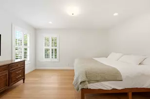 13884 N 71st Pl Pl N, West Palm Beach, FL 33412 - Photo 18