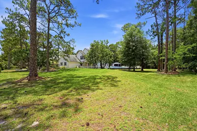 13884 N 71st Pl Place N, West Palm Beach, FL 33412 - Photo 42