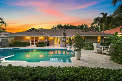 10 Bentwood Road, Palm Beach Gardens, FL 33418 - Photo 6