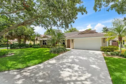 10 Bentwood Road, Palm Beach Gardens, FL 33418 - Photo 72