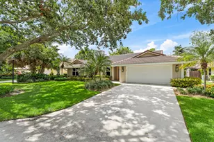 10 Bentwood Rd, Palm Beach Gardens, FL 33418 - Photo 72
