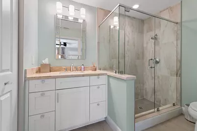10 Bentwood Road, Palm Beach Gardens, FL 33418 - Photo 44