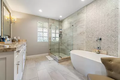 10 Bentwood Road, Palm Beach Gardens, FL 33418 - Photo 32