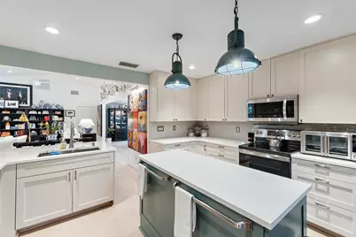 10 Bentwood Road, Palm Beach Gardens, FL 33418 - Photo 20