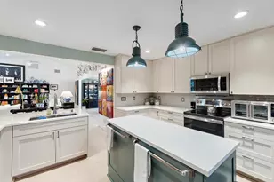 10 Bentwood Rd, Palm Beach Gardens, FL 33418 - Photo 20