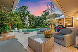 10 Bentwood Rd, Palm Beach Gardens, FL 33418 - Photo 52