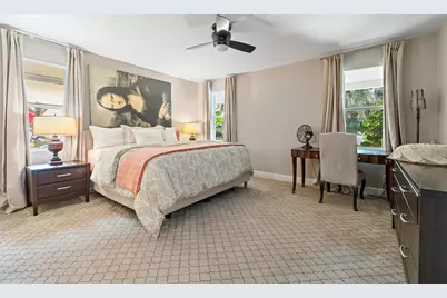 10 Bentwood Road, Palm Beach Gardens, FL 33418 - Photo 46