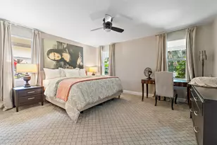10 Bentwood Rd, Palm Beach Gardens, FL 33418 - Photo 46