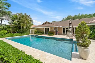 10 Bentwood Rd, Palm Beach Gardens, FL 33418 - Photo 58