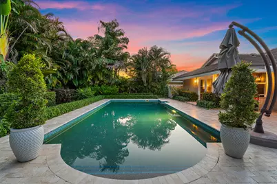 10 Bentwood Road, Palm Beach Gardens, FL 33418 - Photo 62