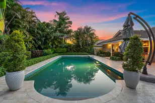 10 Bentwood Rd, Palm Beach Gardens, FL 33418 - Photo 62