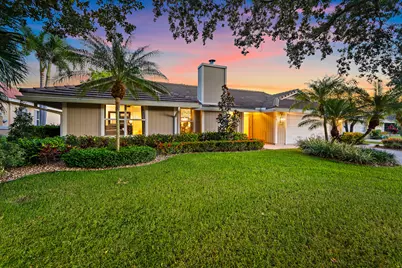 10 Bentwood Road, Palm Beach Gardens, FL 33418 - Photo 74