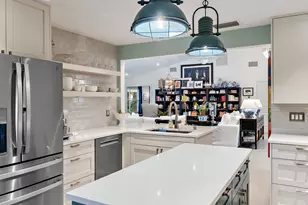 10 Bentwood Rd, Palm Beach Gardens, FL 33418 - Photo 22