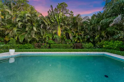 10 Bentwood Road, Palm Beach Gardens, FL 33418 - Photo 70