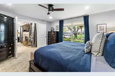 10 Bentwood Road, Palm Beach Gardens, FL 33418 - Photo 28