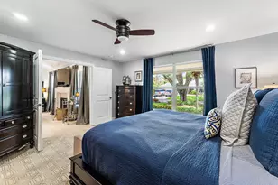 10 Bentwood Rd, Palm Beach Gardens, FL 33418 - Photo 28