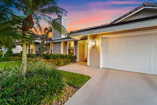 10 Bentwood Rd, Palm Beach Gardens, FL 33418 - Photo 76