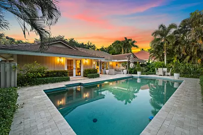 10 Bentwood Road, Palm Beach Gardens, FL 33418 - Photo 56