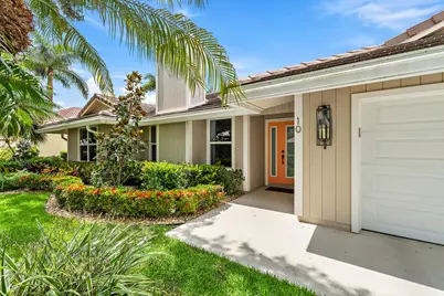 10 Bentwood Road, Palm Beach Gardens, FL 33418 - Photo 8