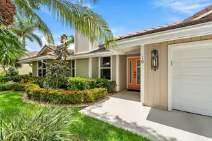 10 Bentwood Rd, Palm Beach Gardens, FL 33418 - Photo 8