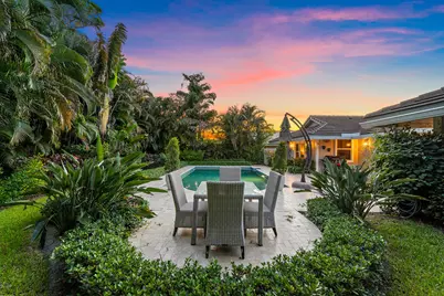 10 Bentwood Road, Palm Beach Gardens, FL 33418 - Photo 60