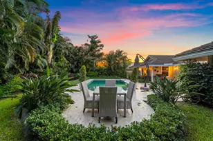 10 Bentwood Rd, Palm Beach Gardens, FL 33418 - Photo 60