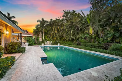 10 Bentwood Road, Palm Beach Gardens, FL 33418 - Photo 68