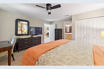 10 Bentwood Road, Palm Beach Gardens, FL 33418 - Photo 48