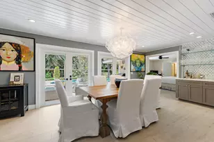 10 Bentwood Rd, Palm Beach Gardens, FL 33418 - Photo 36