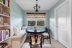 10 Bentwood Rd, Palm Beach Gardens, FL 33418 - Photo 24